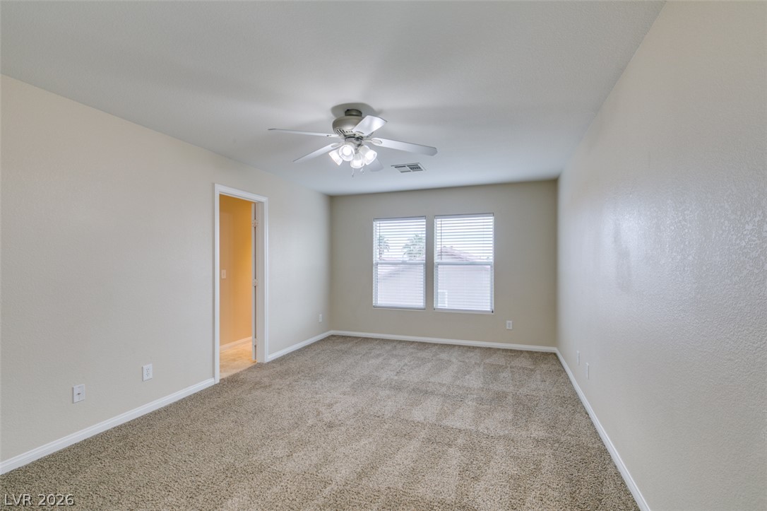 6720 Old Valley Street Property Photo 35
