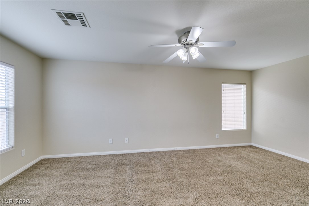 6720 Old Valley Street Property Photo 36