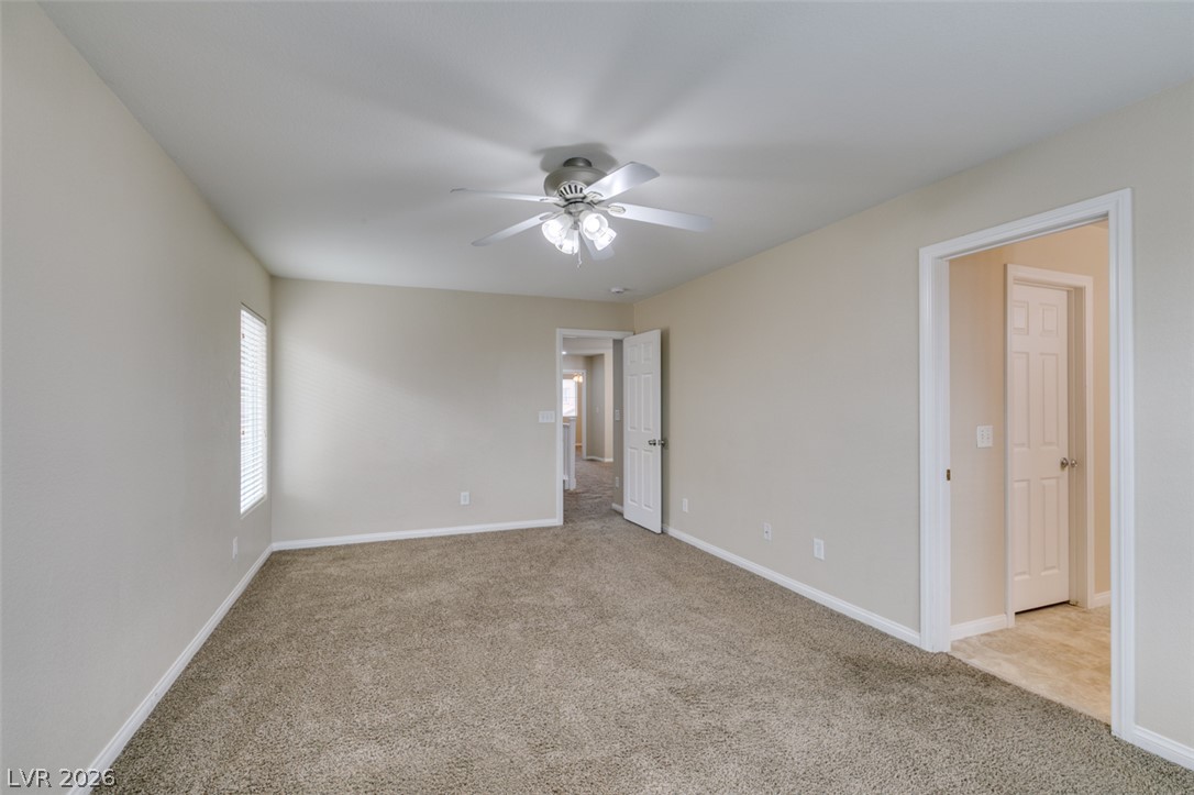 6720 Old Valley Street Property Photo 37