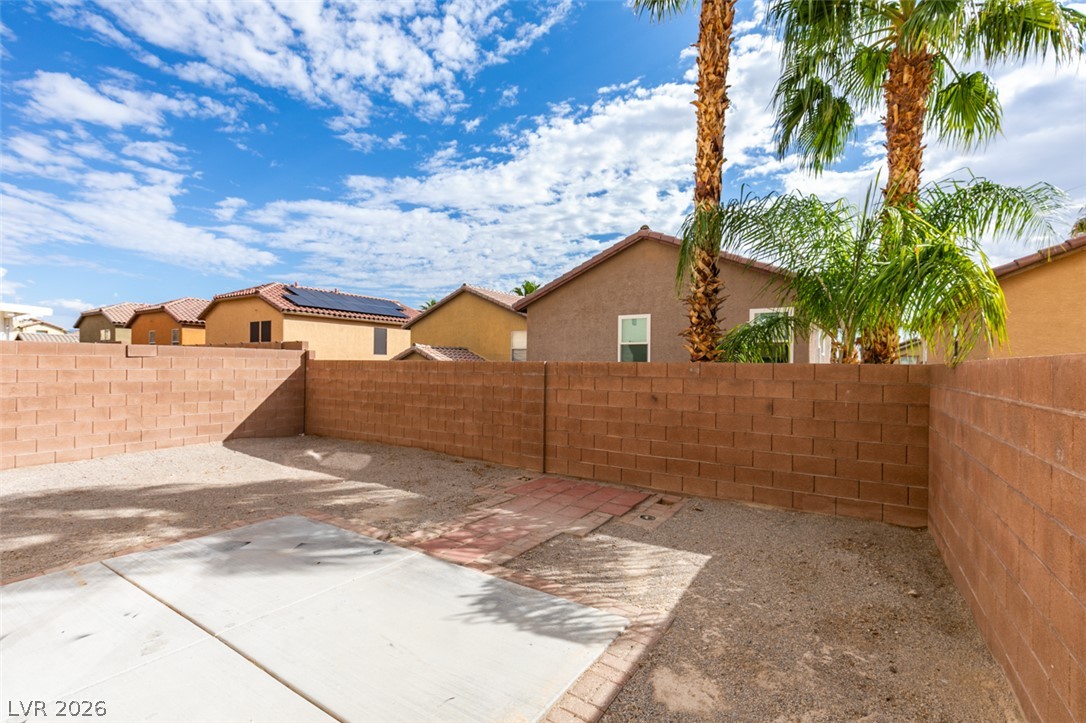 6720 Old Valley Street Property Photo 39