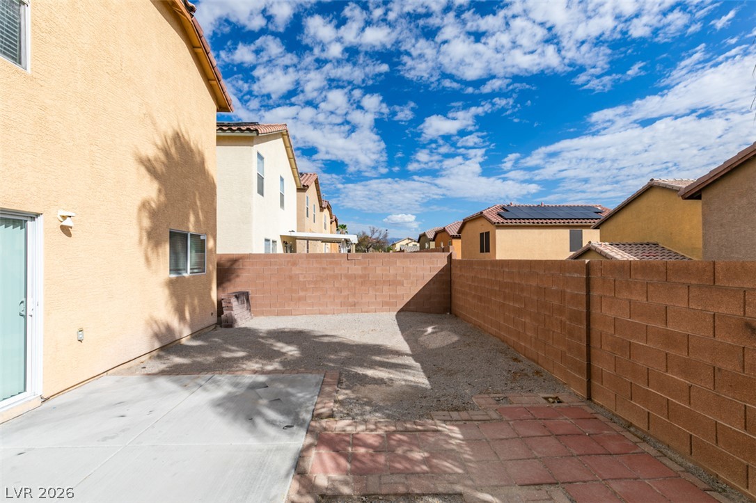 6720 Old Valley Street Property Photo 40