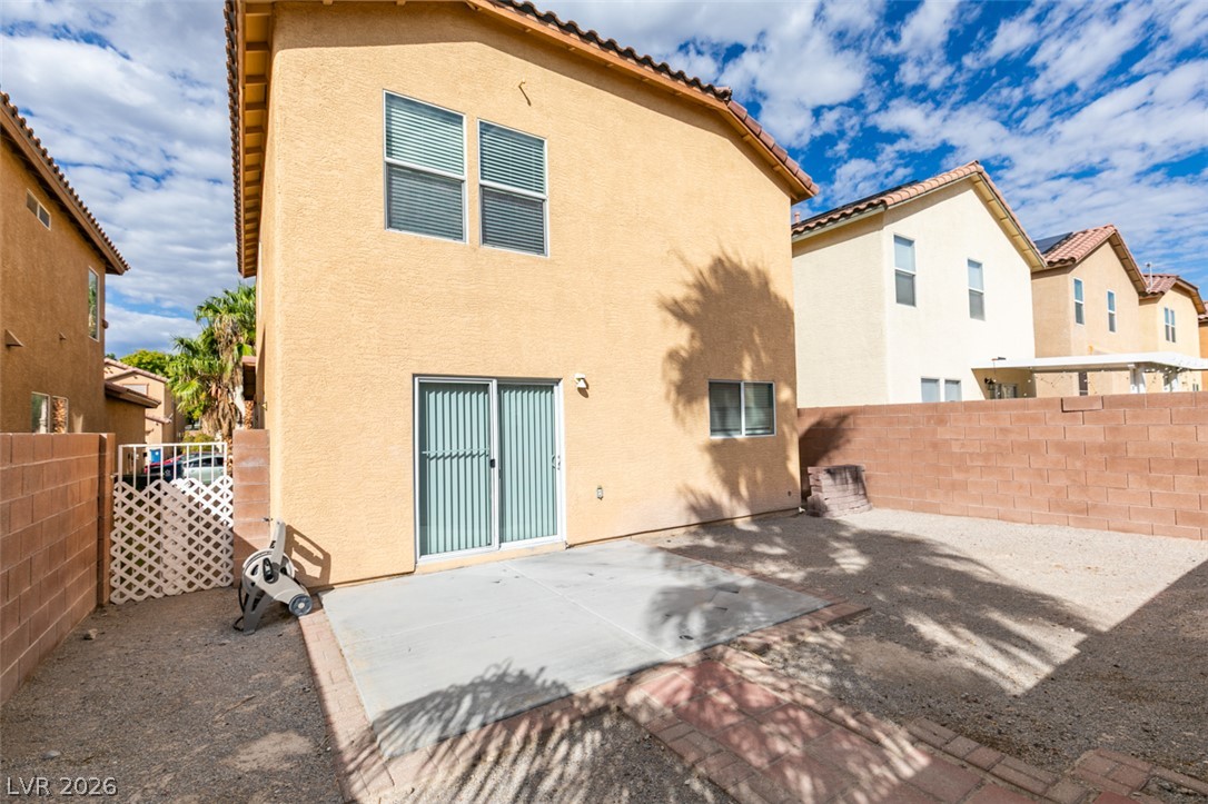 6720 Old Valley Street Property Photo 41