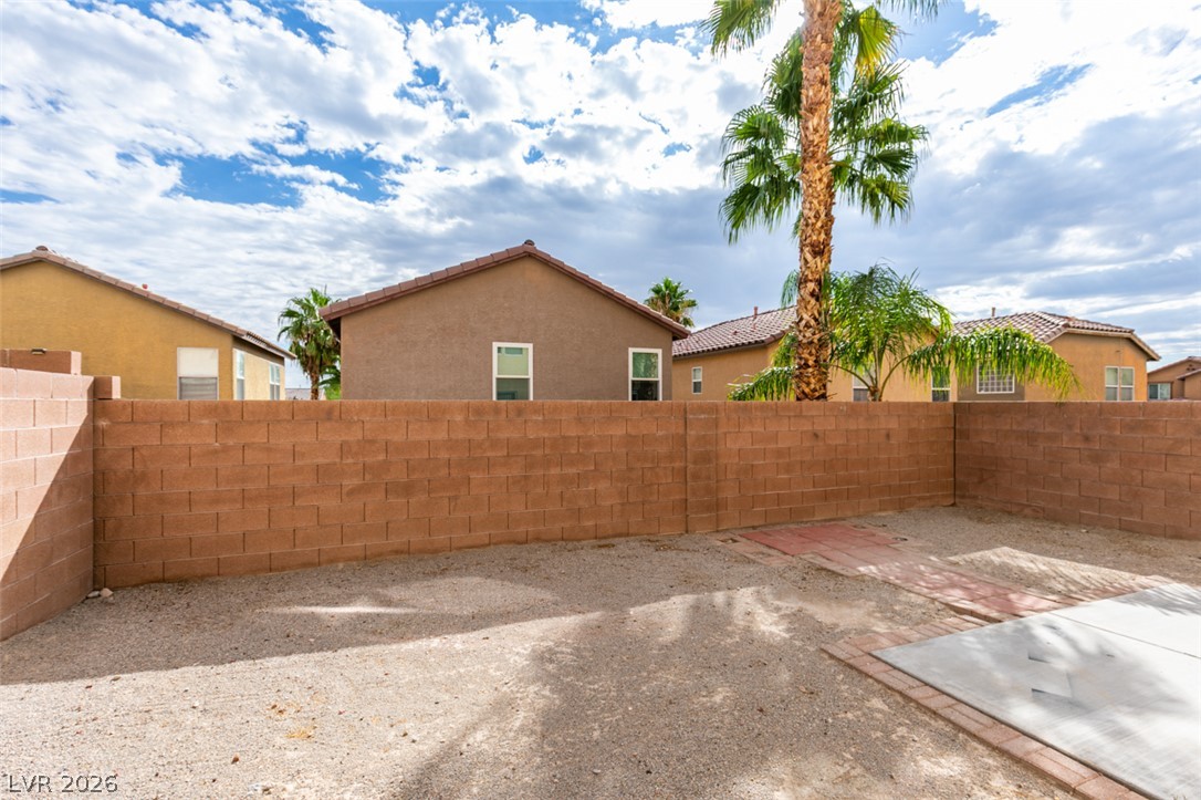 6720 Old Valley Street Property Photo 42