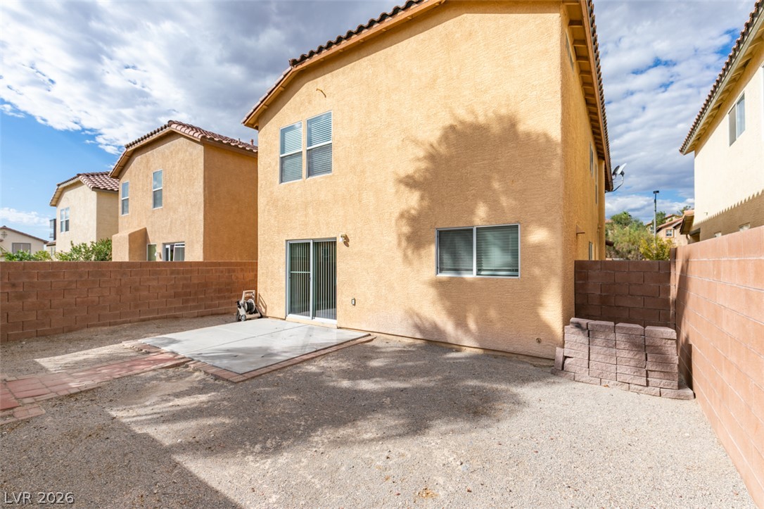 6720 Old Valley Street Property Photo 43