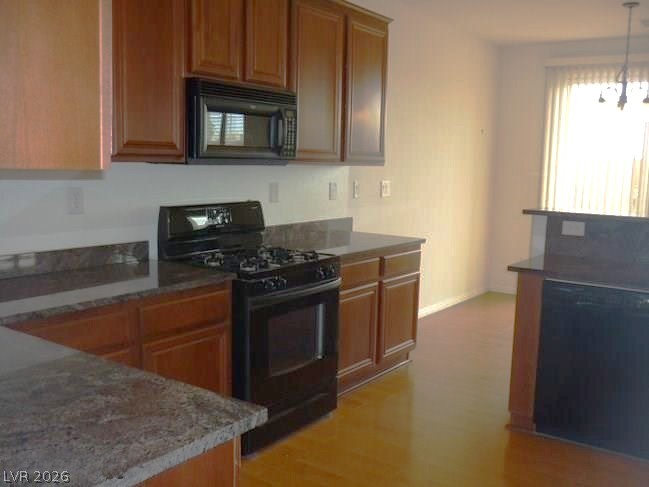9121 Ripple Ridge Avenue 102 Property Photo 3