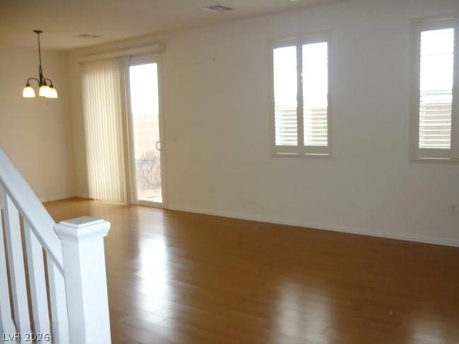 9121 Ripple Ridge Avenue 102 Property Photo 4