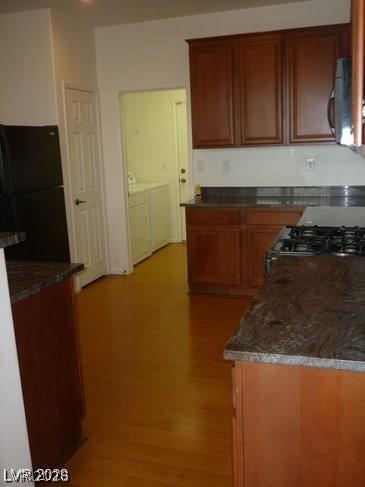 9121 Ripple Ridge Avenue 102 Property Photo 6