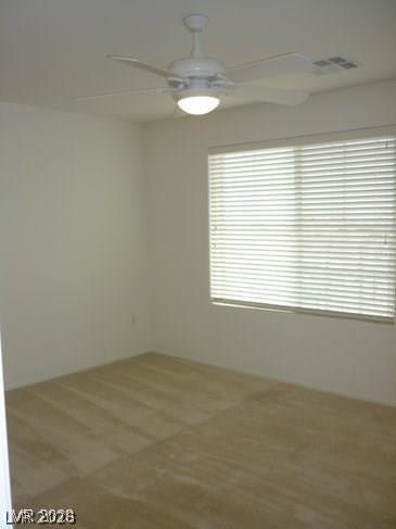 9121 Ripple Ridge Avenue 102 Property Photo 7