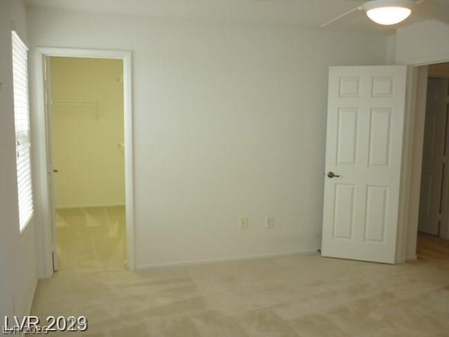 9121 Ripple Ridge Avenue 102 Property Photo 8