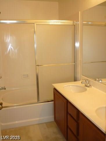 9121 Ripple Ridge Avenue 102 Property Photo 9