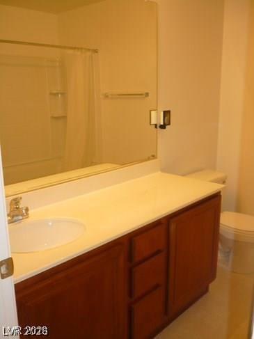 9121 Ripple Ridge Avenue 102 Property Photo 10