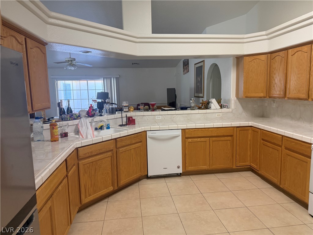 3080 Pahrump Valley Boulevard Property Photo 5