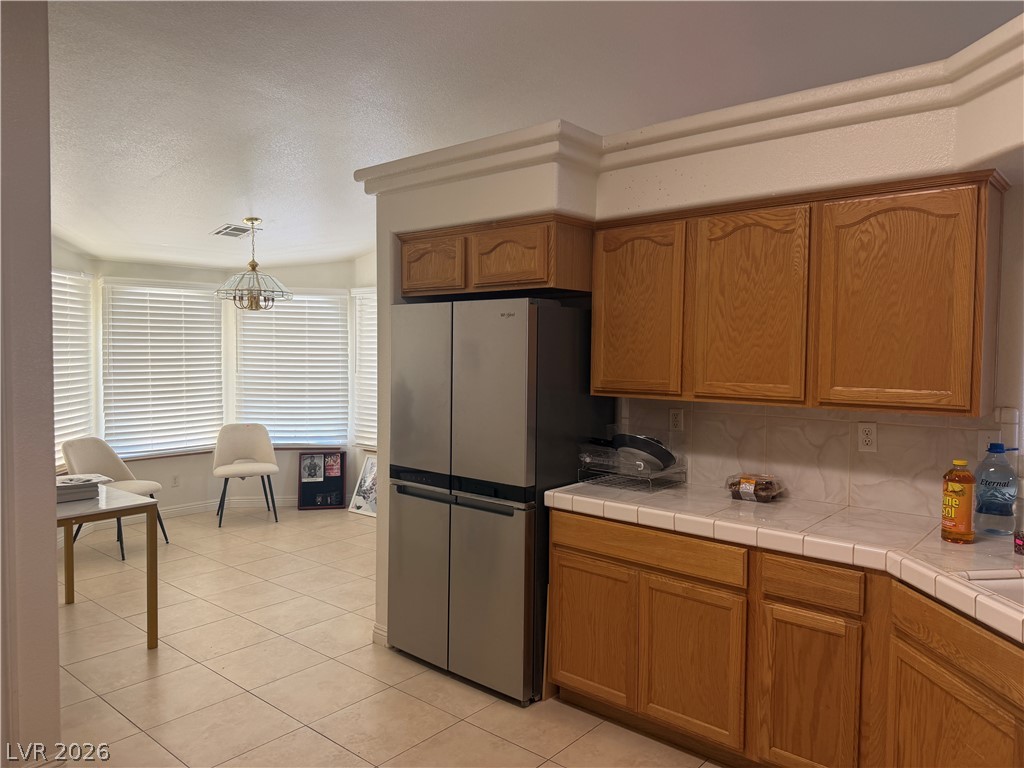 3080 Pahrump Valley Boulevard Property Photo 6