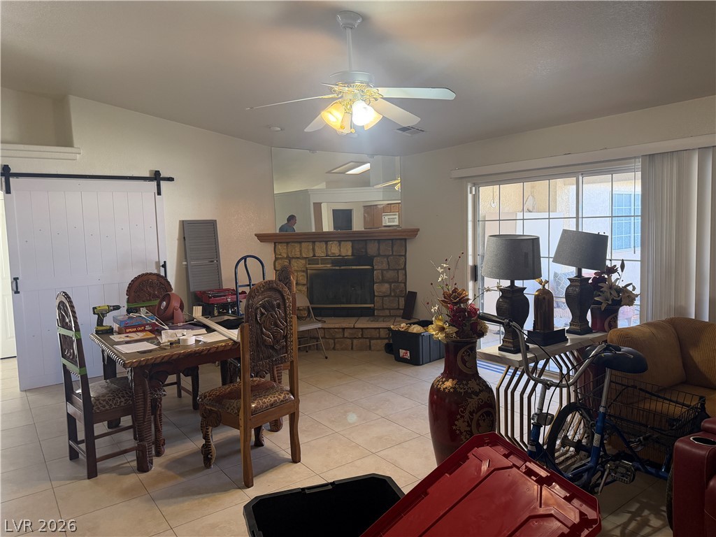 3080 Pahrump Valley Boulevard Property Photo 7