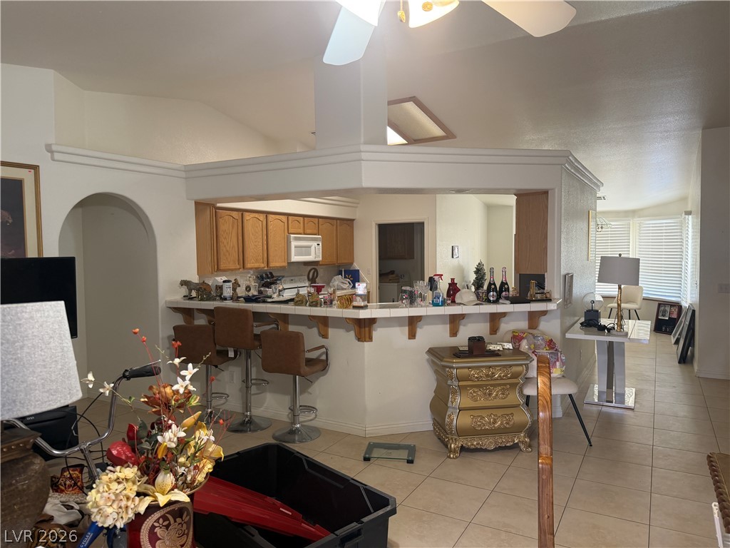 3080 Pahrump Valley Boulevard Property Photo 8