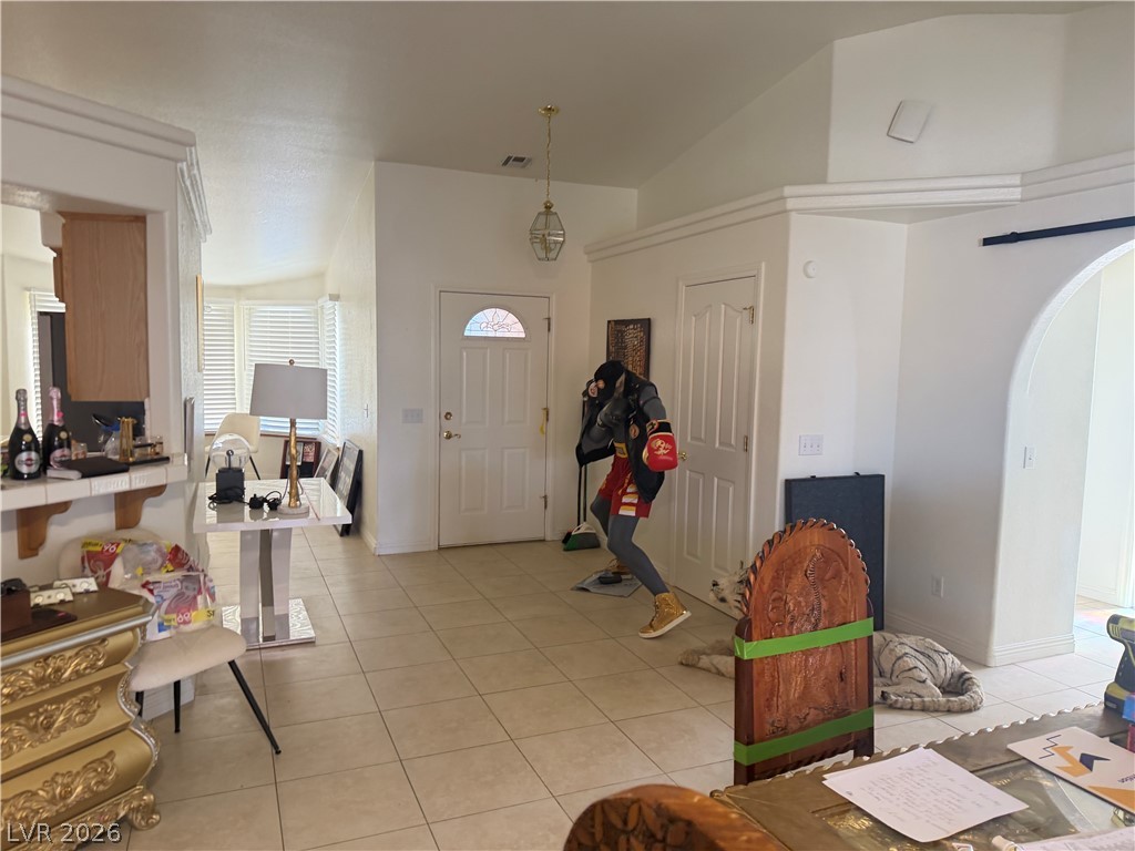 3080 Pahrump Valley Boulevard Property Photo 9