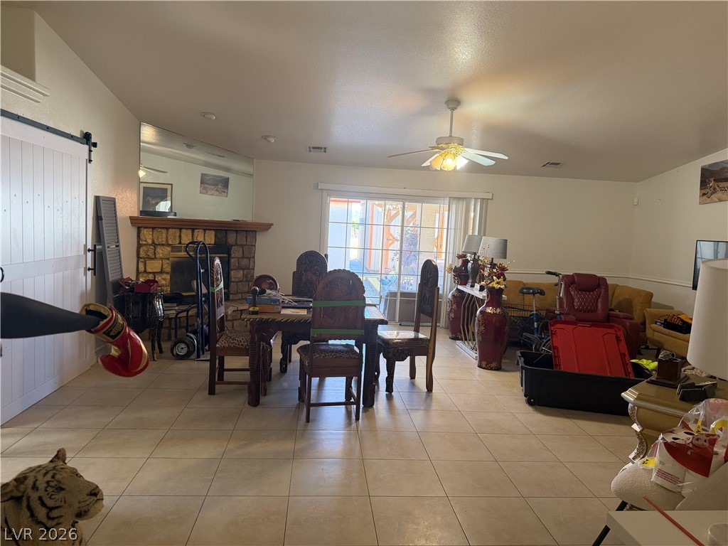 3080 Pahrump Valley Boulevard Property Photo 10