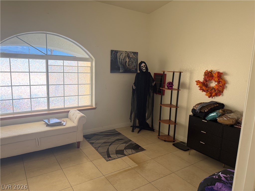 3080 Pahrump Valley Boulevard Property Photo 11