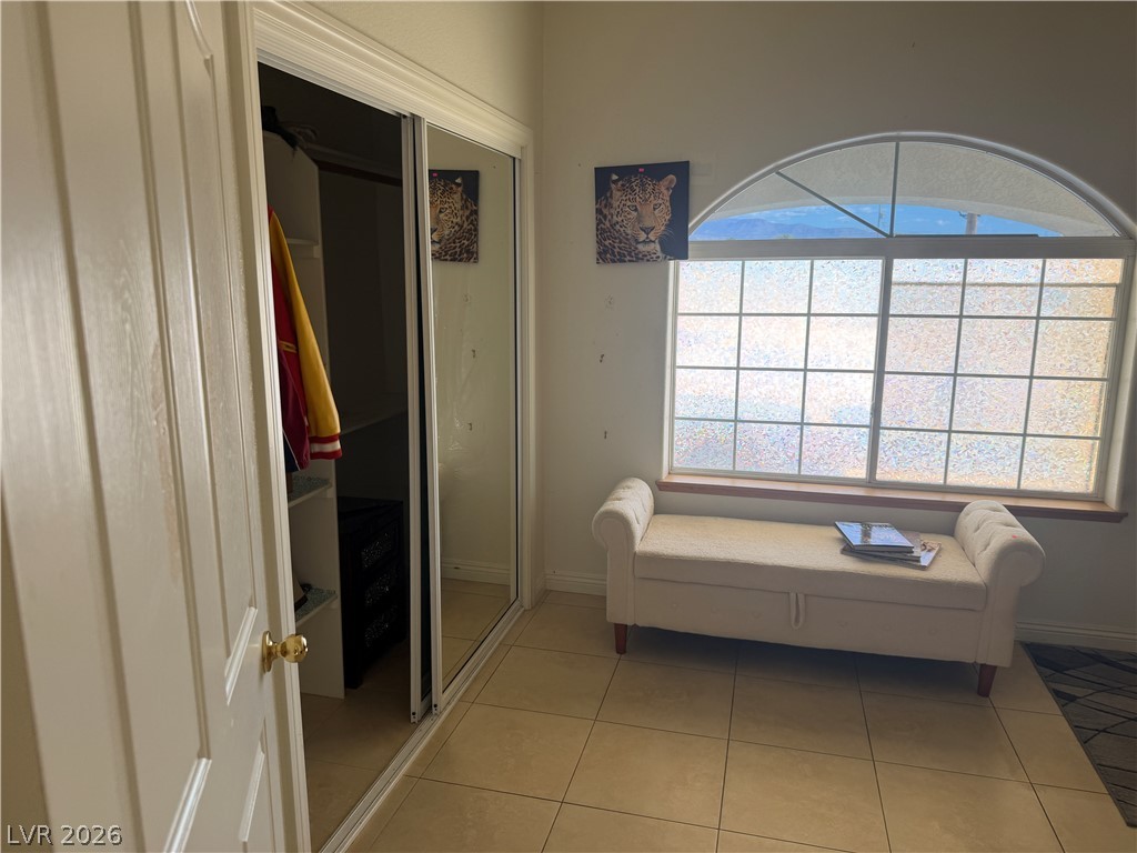 3080 Pahrump Valley Boulevard Property Photo 12