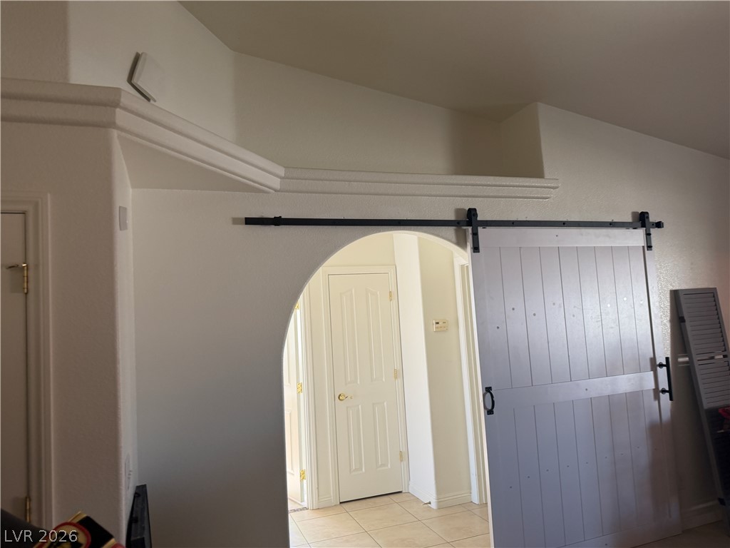 3080 Pahrump Valley Boulevard Property Photo 16