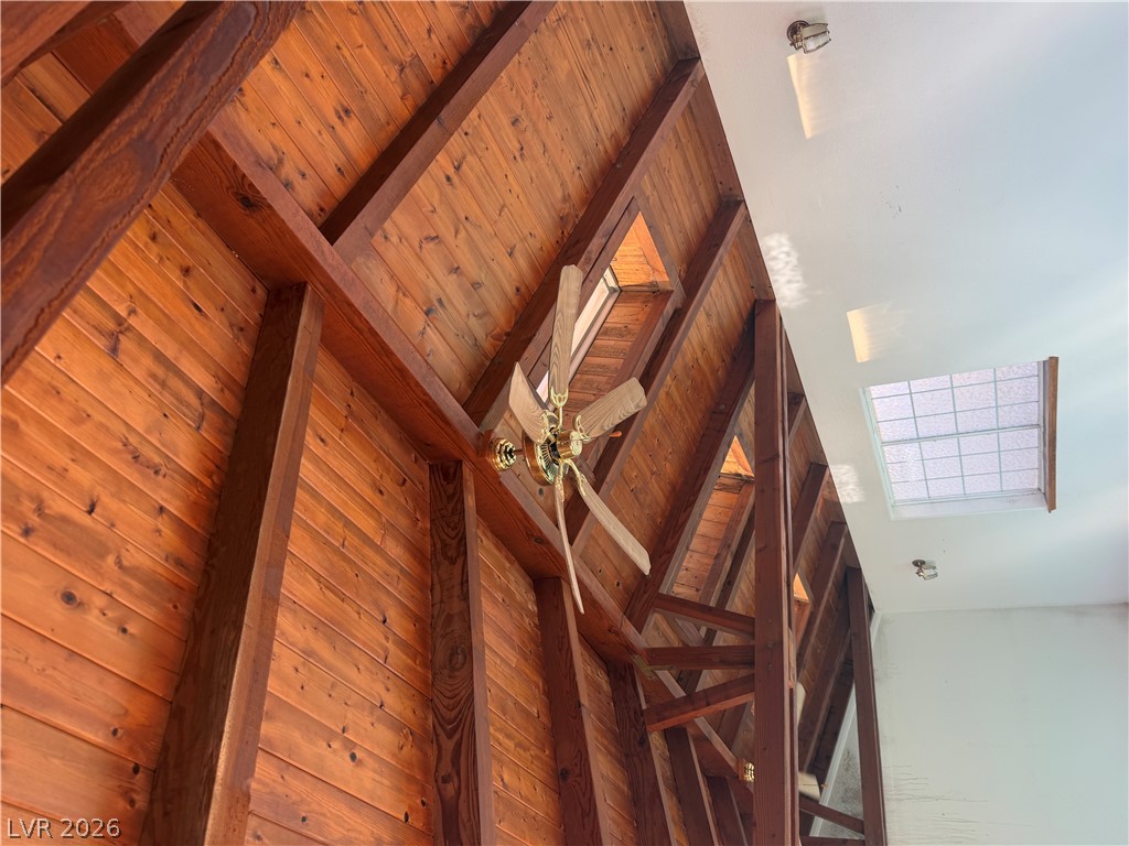 3080 Pahrump Valley Boulevard Property Photo 19