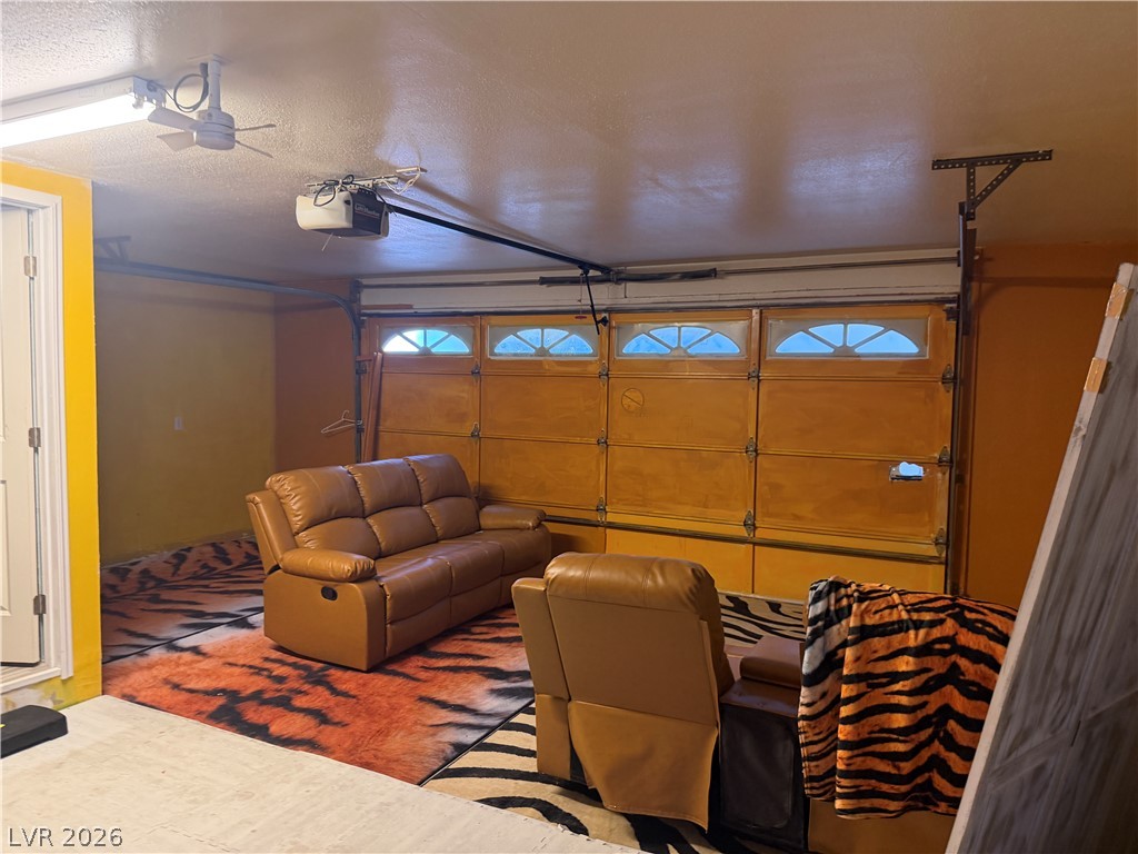 3080 Pahrump Valley Boulevard Property Photo 20