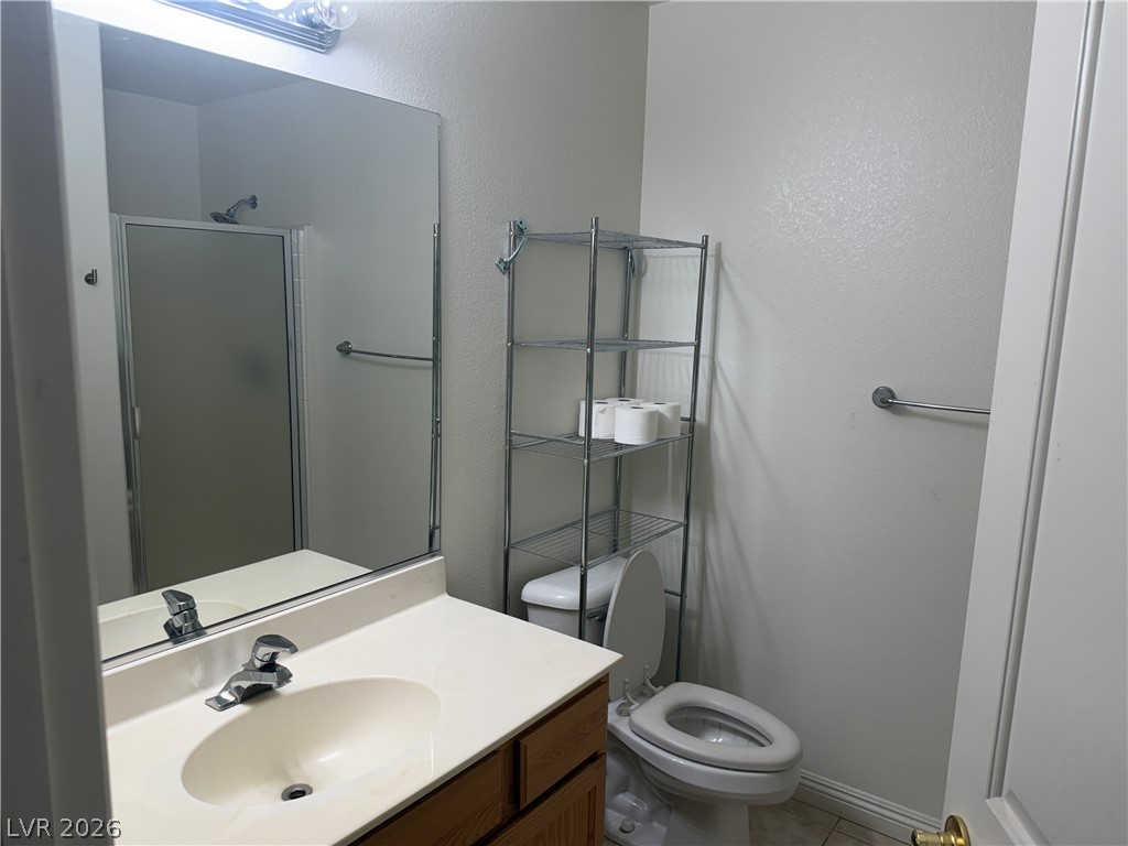 3080 Pahrump Valley Boulevard Property Photo 24