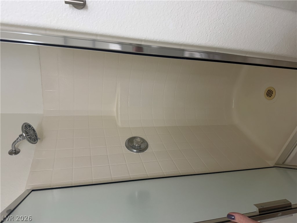 3080 Pahrump Valley Boulevard Property Photo 25