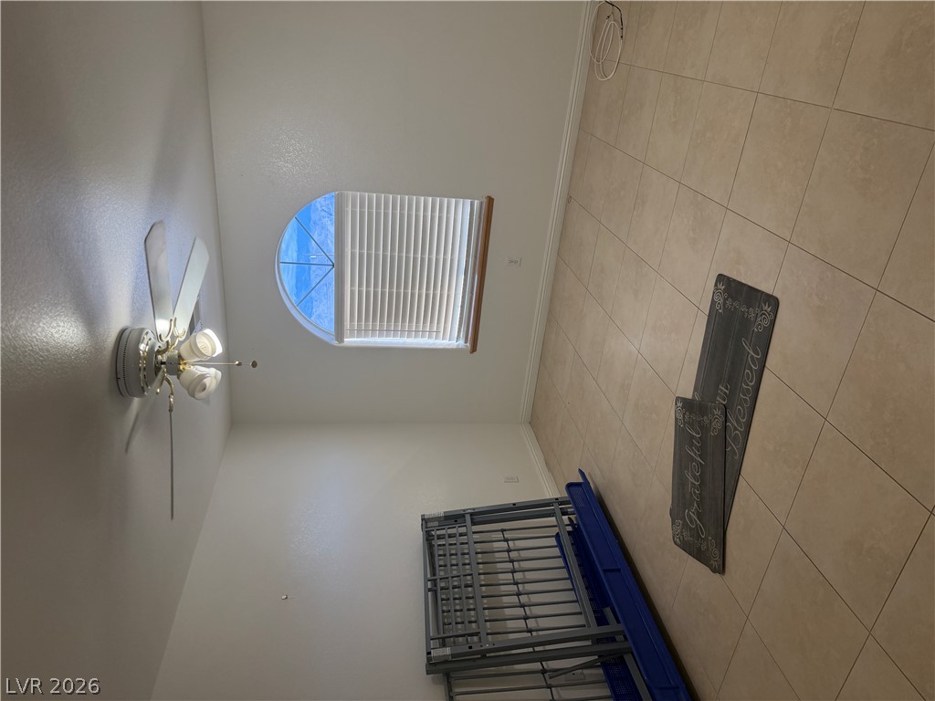 3080 Pahrump Valley Boulevard Property Photo 26