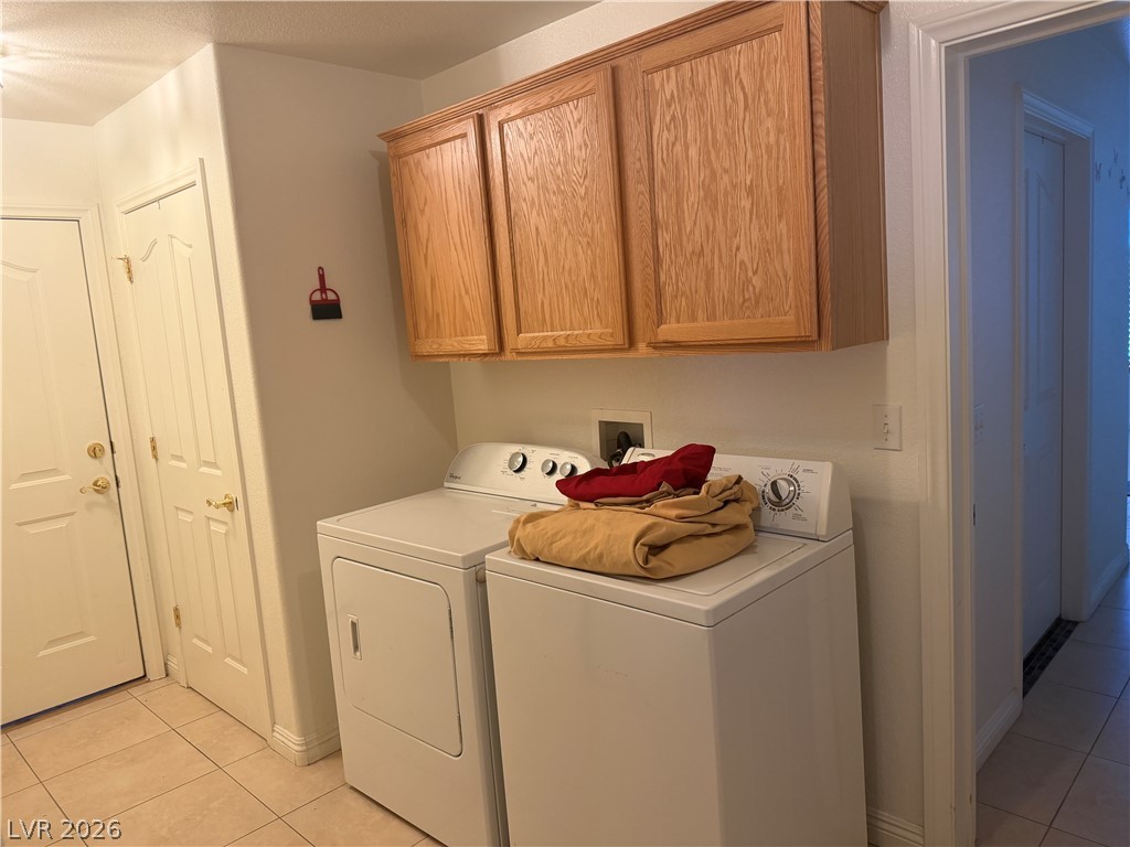 3080 Pahrump Valley Boulevard Property Photo 27