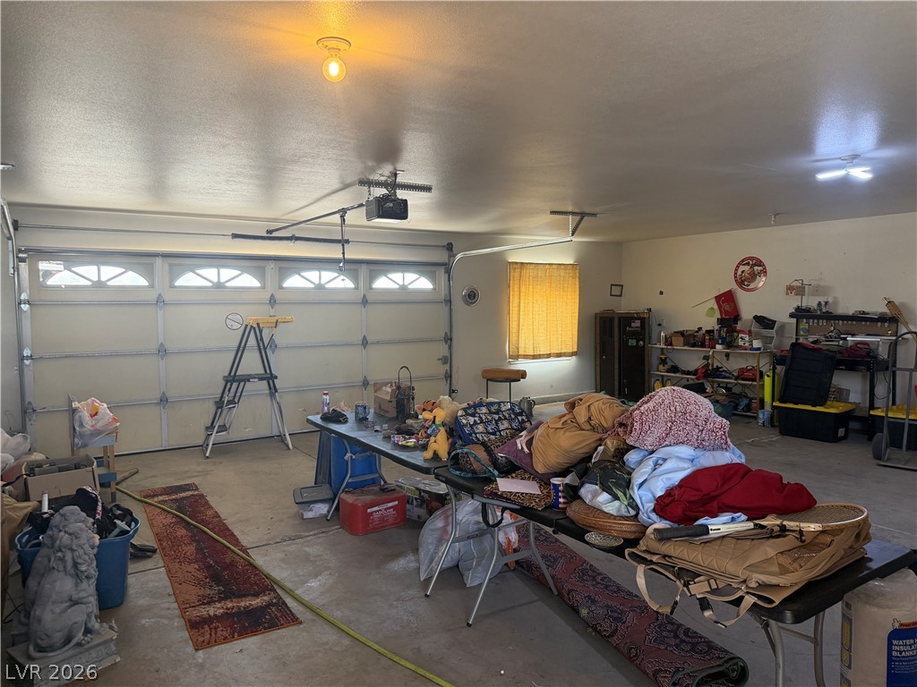 3080 Pahrump Valley Boulevard Property Photo 29