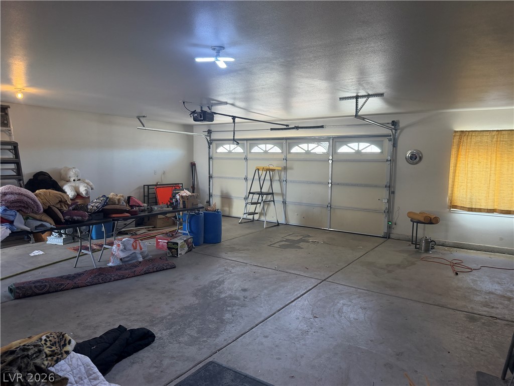 3080 Pahrump Valley Boulevard Property Photo 30