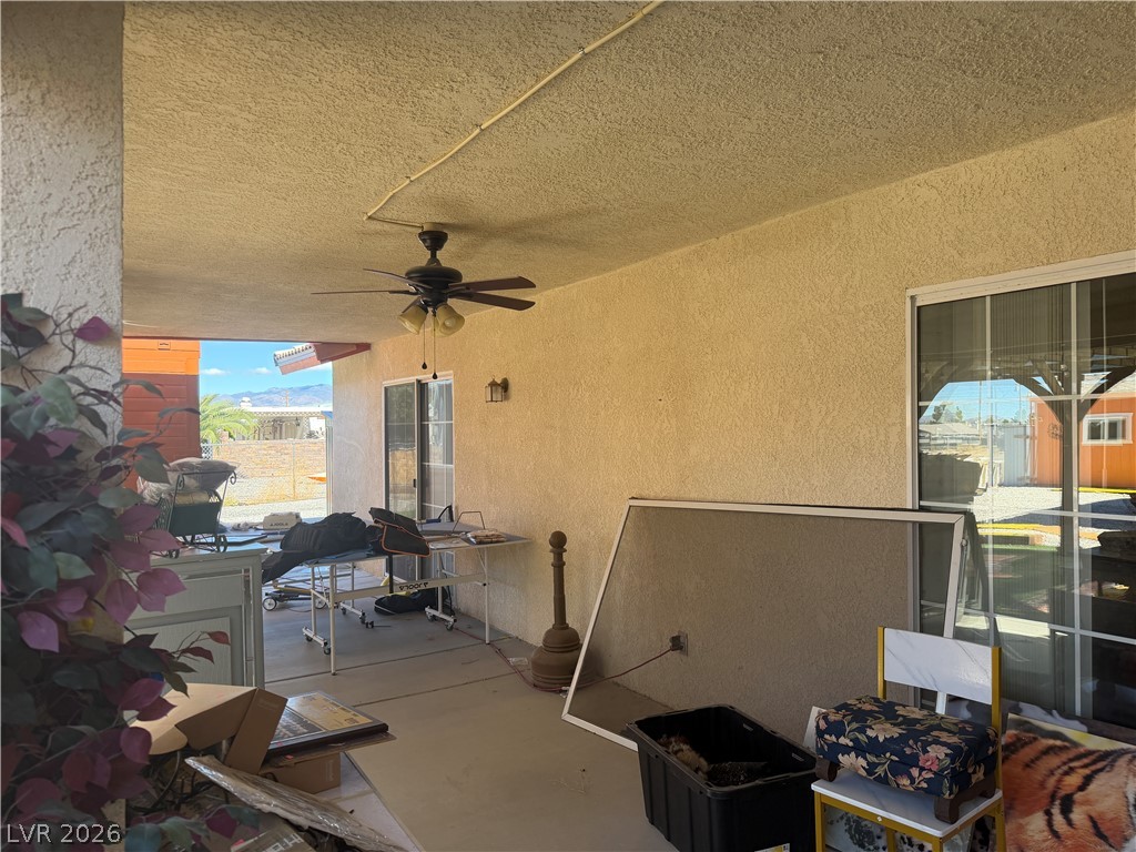 3080 Pahrump Valley Boulevard Property Photo 31