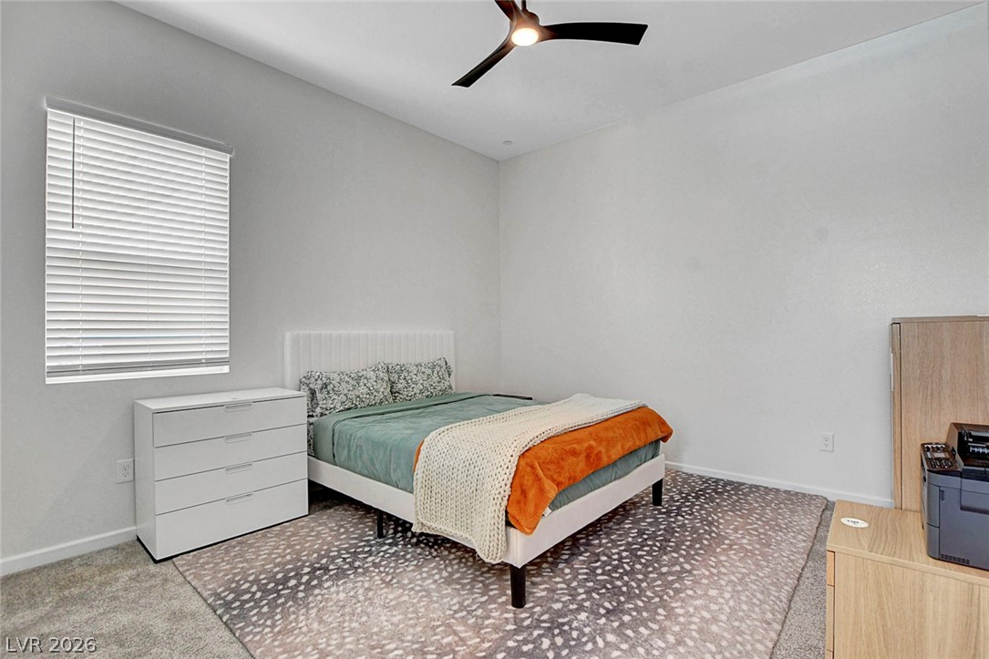 10161 Bismarck Palms Avenue Property Photo 19
