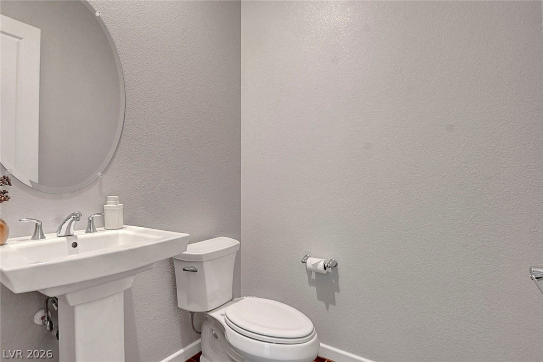 10161 Bismarck Palms Avenue Property Photo 29