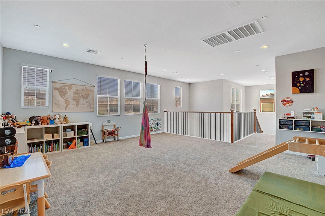 10161 Bismarck Palms Avenue Property Photo 31