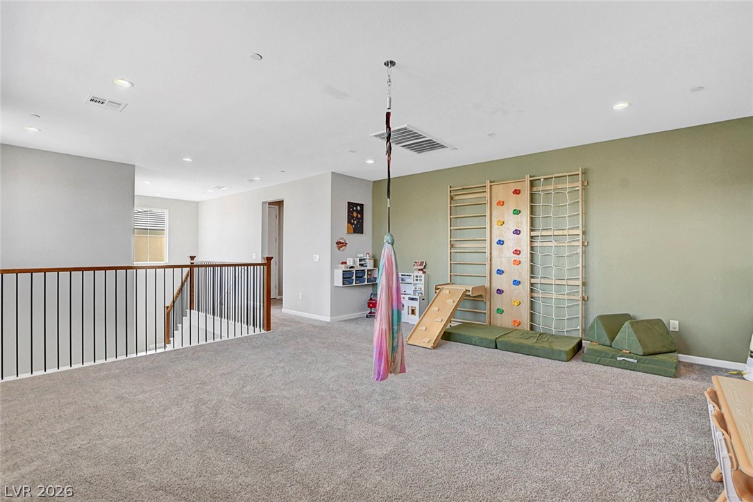 10161 Bismarck Palms Avenue Property Photo 32
