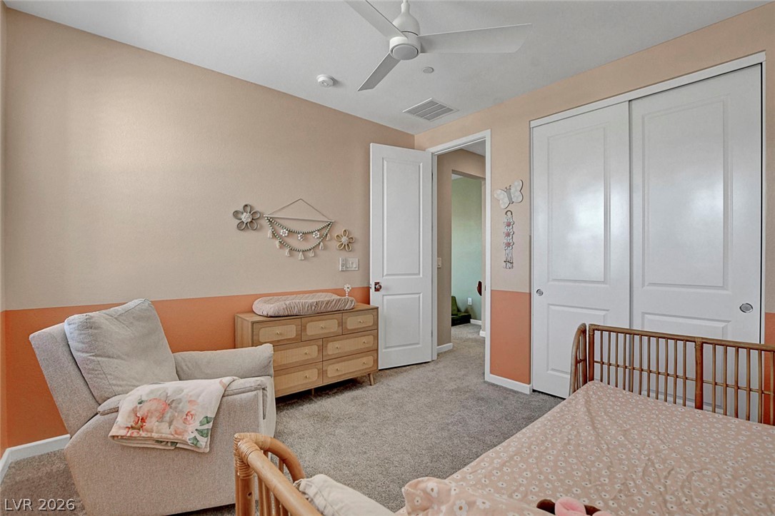10161 Bismarck Palms Avenue Property Photo 43