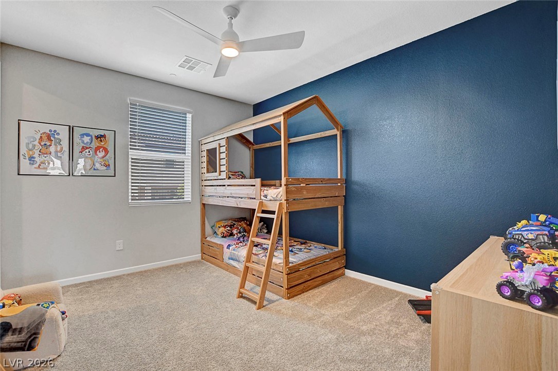 10161 Bismarck Palms Avenue Property Photo 44