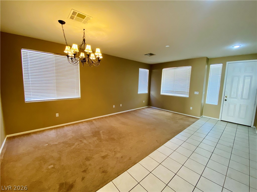 258 Rusty Plank Avenue Property Photo 2