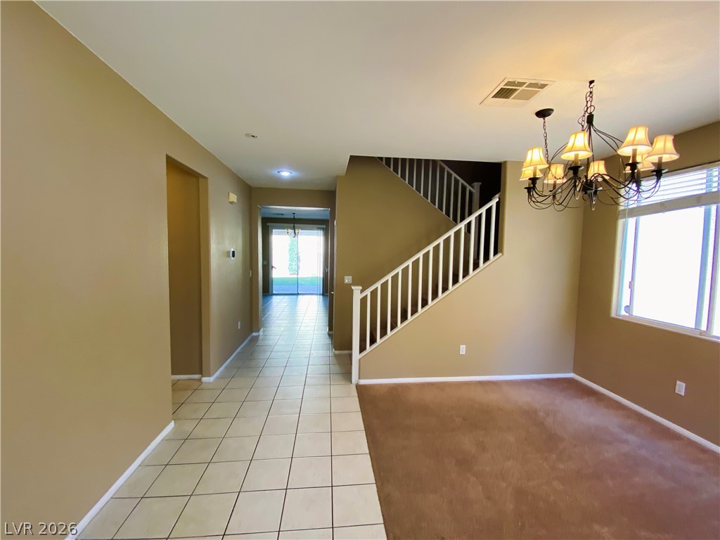 258 Rusty Plank Avenue Property Photo 3