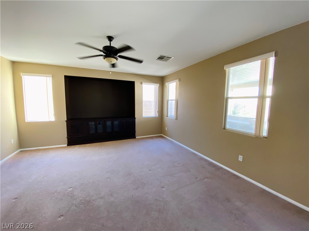 258 Rusty Plank Avenue Property Photo 7
