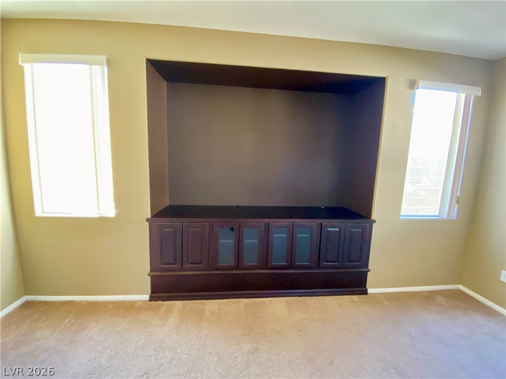 258 Rusty Plank Avenue Property Photo 8