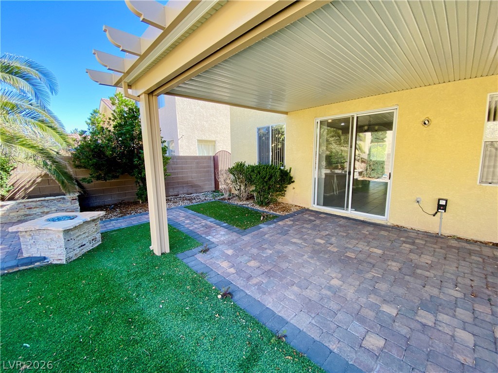 258 Rusty Plank Avenue Property Photo 10