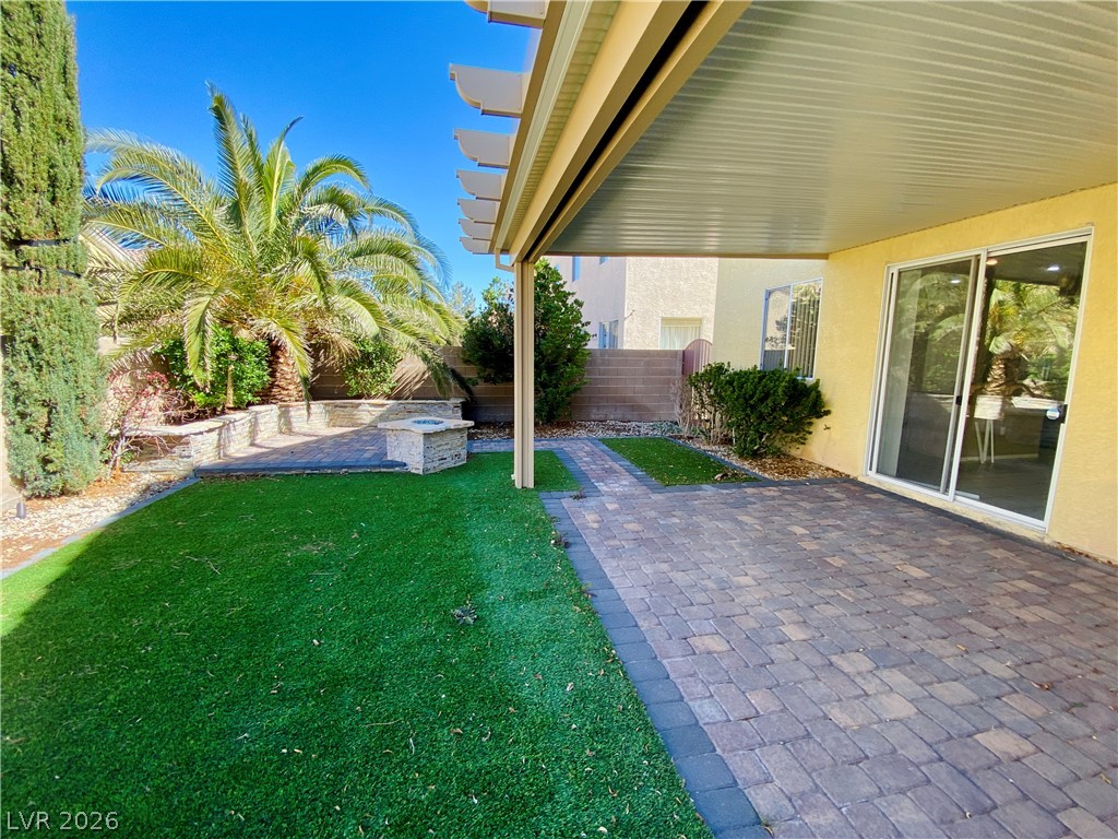 258 Rusty Plank Avenue Property Photo 11