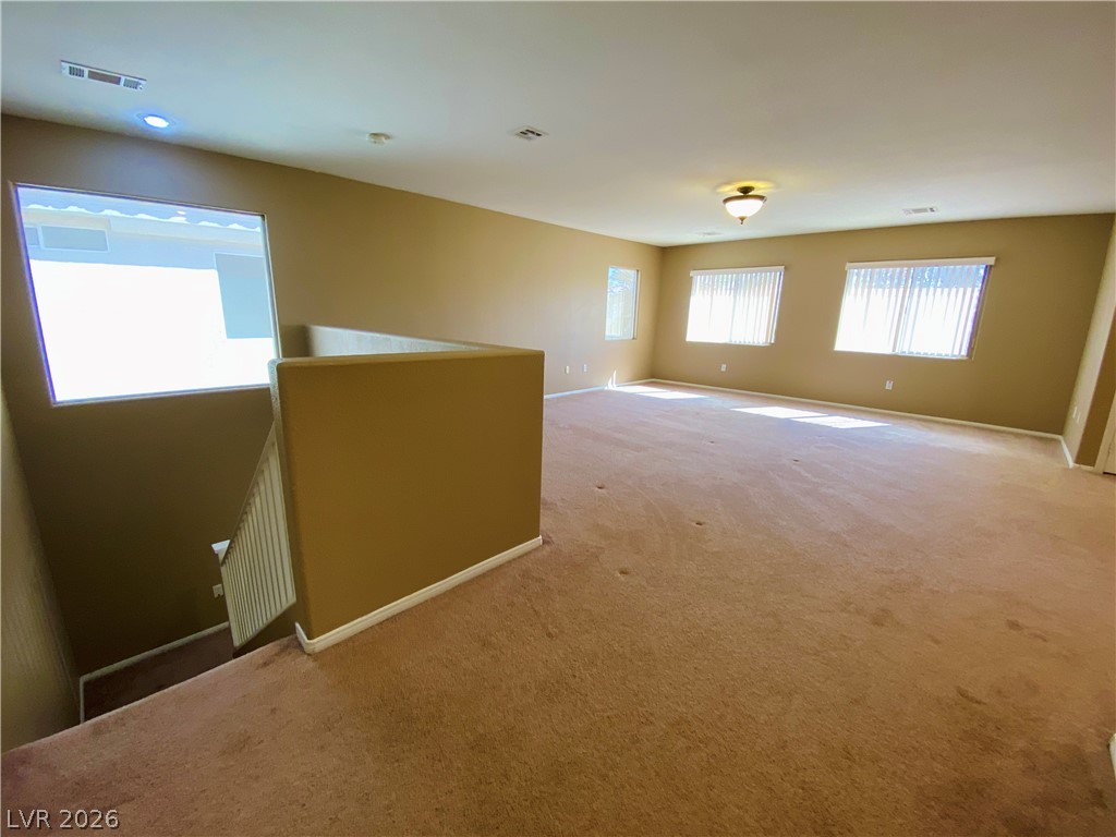 258 Rusty Plank Avenue Property Photo 15