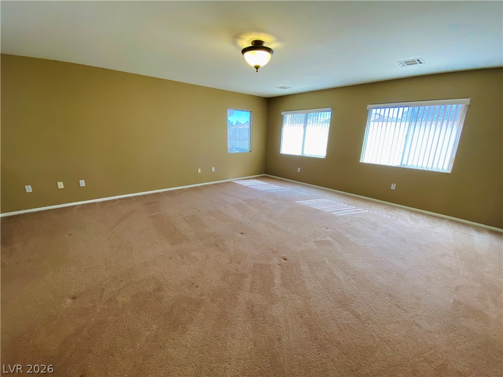 258 Rusty Plank Avenue Property Photo 16