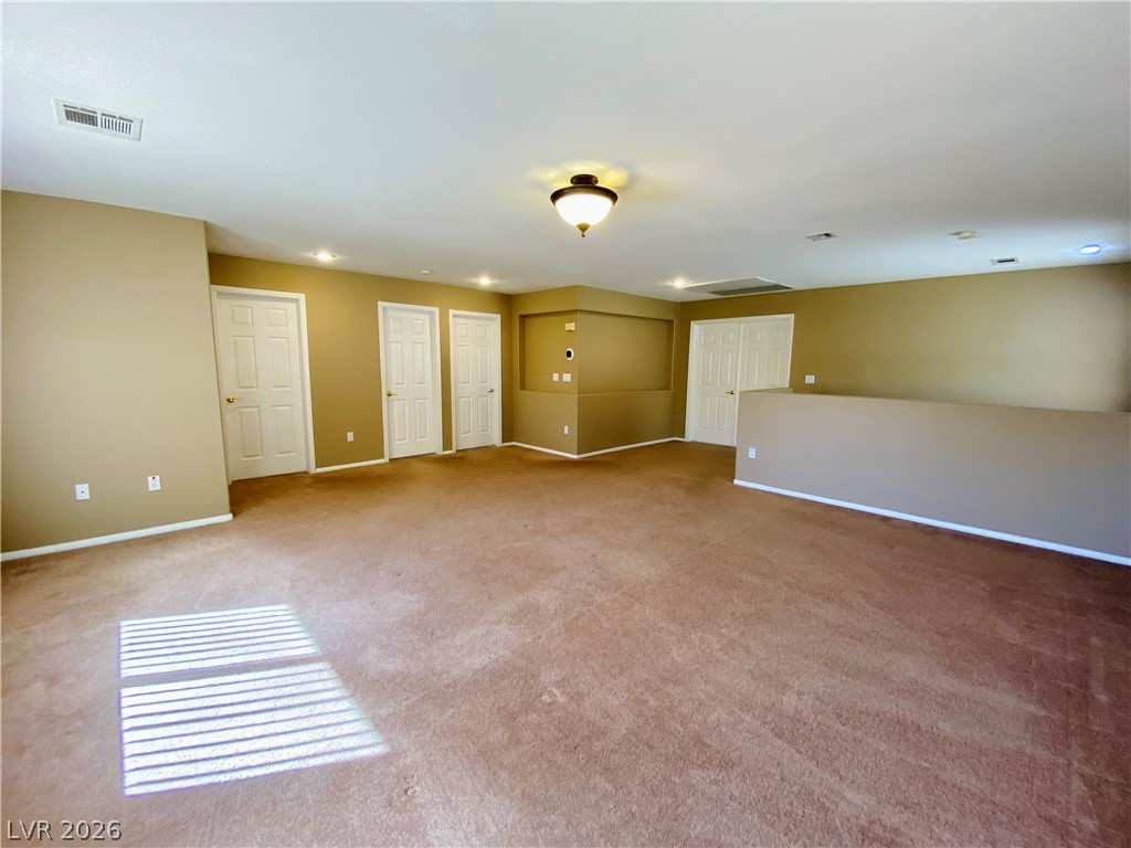 258 Rusty Plank Avenue Property Photo 17