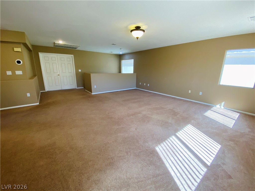 258 Rusty Plank Avenue Property Photo 18
