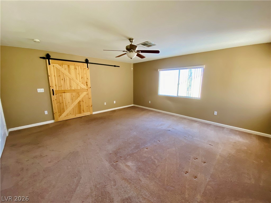 258 Rusty Plank Avenue Property Photo 19